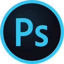 پیش‌نمایش فایل photoshop-2296104 از پک رسانه های اجتماعی