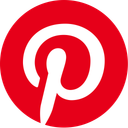 پیش‌نمایش فایل pinterest-2296032 از پک رسانه های اجتماعی