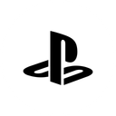 پیش‌نمایش فایل playstation-2296030 از پک رسانه های اجتماعی