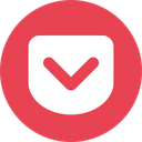 پیش‌نمایش فایل pocket-2296029 از پک رسانه های اجتماعی