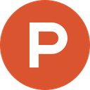 پیش‌نمایش فایل producthunt-2296028 از پک رسانه های اجتماعی