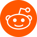 پیش‌نمایش فایل reddit-2296025 از پک رسانه های اجتماعی