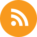 پیش‌نمایش فایل rss-2296023 از پک رسانه های اجتماعی