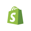 پیش‌نمایش فایل shopify-2296022 از پک رسانه های اجتماعی