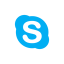 پیش‌نمایش فایل skype-2296019 از پک رسانه های اجتماعی