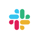 پیش‌نمایش فایل slack-2296018 از پک رسانه های اجتماعی