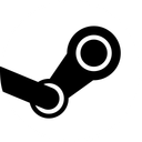 پیش‌نمایش فایل steam-2296015 از پک رسانه های اجتماعی