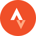 پیش‌نمایش فایل strava-2296014 از پک رسانه های اجتماعی