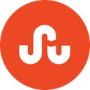 پیش‌نمایش فایل stumbleupon-2296013 از پک رسانه های اجتماعی