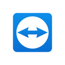 پیش‌نمایش فایل teamviewer-2296011 از پک رسانه های اجتماعی