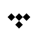 پیش‌نمایش فایل tidal-2296009 از پک رسانه های اجتماعی