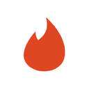 پیش‌نمایش فایل tinder-2296007 از پک رسانه های اجتماعی