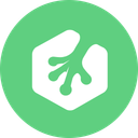 پیش‌نمایش فایل treehouse-2296005 از پک رسانه های اجتماعی