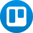 پیش‌نمایش فایل trello-2296003 از پک رسانه های اجتماعی