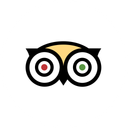 پیش‌نمایش فایل tripadvisor-2296002 از پک رسانه های اجتماعی