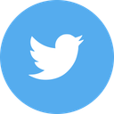 پیش‌نمایش فایل twitter-2295999 از پک رسانه های اجتماعی