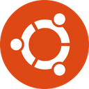 پیش‌نمایش فایل ubuntu-2295998 از پک رسانه های اجتماعی