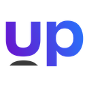 پیش‌نمایش فایل uplabs-2295996 از پک رسانه های اجتماعی