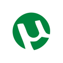 پیش‌نمایش فایل utorrent-2295995 از پک رسانه های اجتماعی
