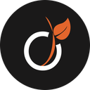 پیش‌نمایش فایل viadeo-2295994 از پک رسانه های اجتماعی