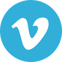 پیش‌نمایش فایل vimeo-2295992 از پک رسانه های اجتماعی