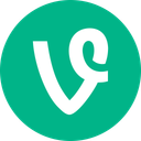 پیش‌نمایش فایل vine-2295991 از پک رسانه های اجتماعی