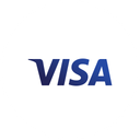 پیش‌نمایش فایل visa-2295990 از پک رسانه های اجتماعی