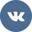 پیش‌نمایش فایل vk-2295989 از پک رسانه های اجتماعی