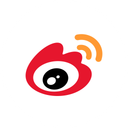 پیش‌نمایش فایل weibo-2295987 از پک رسانه های اجتماعی