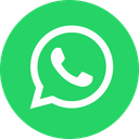 پیش‌نمایش فایل whatsapp-2295986 از پک رسانه های اجتماعی
