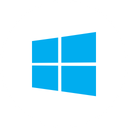 پیش‌نمایش فایل windows-copy-2295985 از پک رسانه های اجتماعی