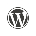 پیش‌نمایش فایل wordpress-2295984 از پک رسانه های اجتماعی