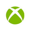 پیش‌نمایش فایل xbox-2295983 از پک رسانه های اجتماعی