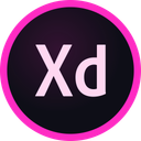 پیش‌نمایش فایل xd-2296103 از پک رسانه های اجتماعی