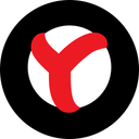 پیش‌نمایش فایل yandexbrowser-2295982 از پک رسانه های اجتماعی