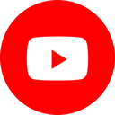 پیش‌نمایش فایل youtube-2295981 از پک رسانه های اجتماعی