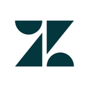 پیش‌نمایش فایل zendesk-2295980 از پک رسانه های اجتماعی