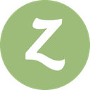 پیش‌نمایش فایل zerpply-2295979 از پک رسانه های اجتماعی