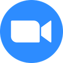 پیش‌نمایش فایل zoom-2295978 از پک رسانه های اجتماعی