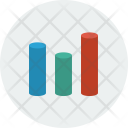 پیش‌نمایش فایل analytics-467 از پک آیکون های حرفه ای (PNG)