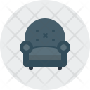 پیش‌نمایش فایل chair-238 از پک آیکون های حرفه ای (PNG)