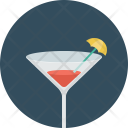پیش‌نمایش فایل cocktail-223 از پک آیکون های حرفه ای (PNG)