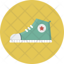 پیش‌نمایش فایل converse-15 از پک آیکون های حرفه ای (PNG)