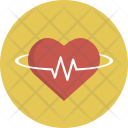 پیش‌نمایش فایل heart-787 از پک آیکون های حرفه ای (PNG)