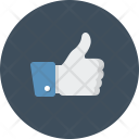 پیش‌نمایش فایل thumbs-9 از پک آیکون های حرفه ای (PNG)