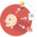پیش‌نمایش فایل contributing از پک دفتر - آیکون ها