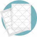 پیش‌نمایش فایل forms-3 از پک دفتر - آیکون ها