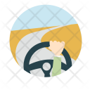 پیش‌نمایش فایل going از پک دفتر - آیکون ها