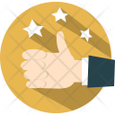 پیش‌نمایش فایل good-13 از پک دفتر - آیکون ها