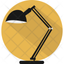 پیش‌نمایش فایل lamp-295 از پک دفتر - آیکون ها
